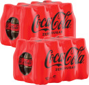 Coca-Cola-12x300mL-Selected-Varieties Sale