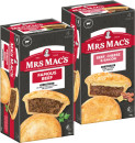 Mrs-Macs-Pies-or-Giant-Sausage-Rolls-4-Pack-Selected-Varieties Sale
