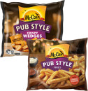 McCain-Pub-Style-Wedges-or-Fries-750g-Selected-Varieties Sale