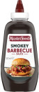 MasterFoods-Tomato-or-Barbecue-Squeezy-Sauce-500mL-Selected-Varieties Sale