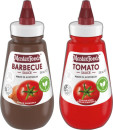 MasterFoods-Barbecue-or-Tomato-Squeezy-Sauce-250mL Sale