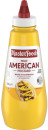 MasterFoods-Mild-American-Mustard-550g Sale