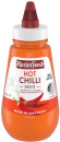 MasterFoods-Hot-Chilli-Squeezy-Sauce-250mL Sale