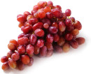 Red-Seedless-Grapes Sale