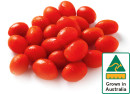 Australian-Snacking-Tomatoes-200g-Punnet Sale