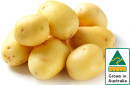Australian-Washed-Potatoes-2kg-Bag Sale