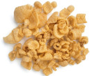 Pork-Crackle-75g-Pack-Selected-Varieties Sale
