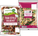 Community-Co-Thai-Style-Salad-Kit-285g-or-Asian-Style-Salad-Kit-335g Sale