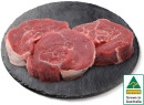 Australian-Gravy-Beef Sale