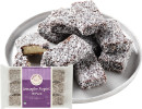 Bakers-Oven-Lamington-Fingers-350g Sale