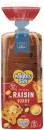 Mighty-Soft-Raisin-Toast-600g Sale