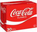 CocaCola-30x375mL-Selected-Varieties Sale