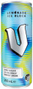 NEW-V-Energy-Nostalgia-Lemon-Ice-250mL-Selected-Varieties Sale