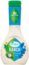 Praise-Dressing-330mL-Selected-Varieties Sale