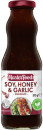 MasterFoods-Marinade-375g-Selected-Varieties Sale