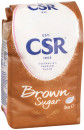 CSR-Brown-Sugar-1kg Sale