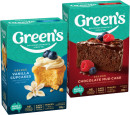 Greens-Baking-Mix-275-600g-Selected-Varieties Sale