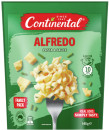 Continental-Pasta-Sauce-Family-Pack-145g-Selected-Varieties Sale