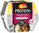Sunrice-Protein-Jasmine-Rice-Cup-2x125g Sale