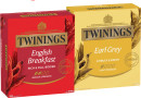 Twinings-Tea-Bags-80-100-Pack-Selected-Varieties Sale