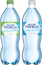 Mount-Franklin-Lightly-Sparkling-Water-125-Litre-Selected-Varieties Sale