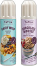 Tatua-Dairy-Whip-Whipped-Cream-or-Chocolate-Mousse-250g Sale