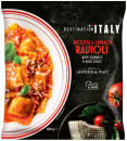 NEW-Destination-Italy-Spinach-Ricotta-Ravioli-450g Sale
