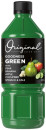 Original-Juice-Co-Black-Label-600mL-Selected-Varieties Sale