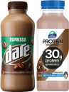 Dare-Iced-Coffee-500mL-or-Dairy-Farmers-Protein-Smoothie-400mL-Selected-Varieties Sale