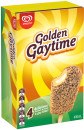 Streets-Golden-Gaytime-Ice-Creams-4-Pack Sale