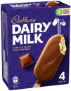 Cadbury-Ice-Cream-Sticks-4-Pack-Selected-Varieties Sale