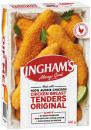Inghams-Chicken-Breast-Tenders-400g-Selected-Varieties Sale