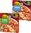 McCain-Family-Pizza-490500g-Selected-Varieties Sale