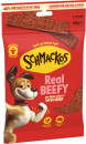 Schmackos-Strapz-200g-Selected-Varieties Sale