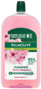 Palmolive-Foaming-or-Liquid-Hand-Wash-Refill-1-Litre-Selected-Varieties Sale