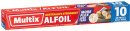 Multix-Alfoil-10m30cm Sale