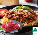 Australian-Premium-Beef-Mince Sale