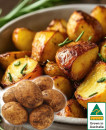 Australian-Brushed-Potatoes-5kg-Bag Sale
