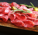 Salami-Sliced-or-Shaved-Selected-Varieties Sale