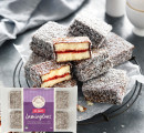 Bakers-Oven-Lamingtons-350g-Selected-Varieties Sale