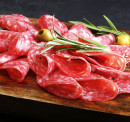 Salami-Sliced-or-Shaved-Selected-Varieties Sale