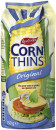 Real-Foods-Corn-Thins-or-Rice-Thins-125150g-Selected-Varieties Sale