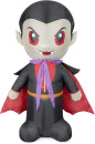 Galah-12m-Junior-Vampire-Inflatable Sale