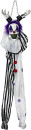 Galah-17m-Hanging-Animatronic-Clown Sale