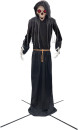 Galah-35m-Extra-Large-Animatronic-Reaper Sale