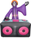 Galah-21m-DJ-Reaper-Inflatable Sale