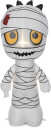 Galah-12m-Mini-Mummy-Inflatable Sale