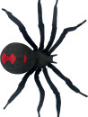 Galah-Walking-Red-Back-Spider-Animatronic Sale