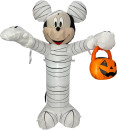 Disney-12m-Mickey-Mummy-Inflatable Sale