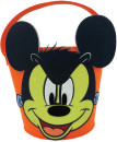 Disney-Mickey-Trick-or-Treat-Baskets Sale